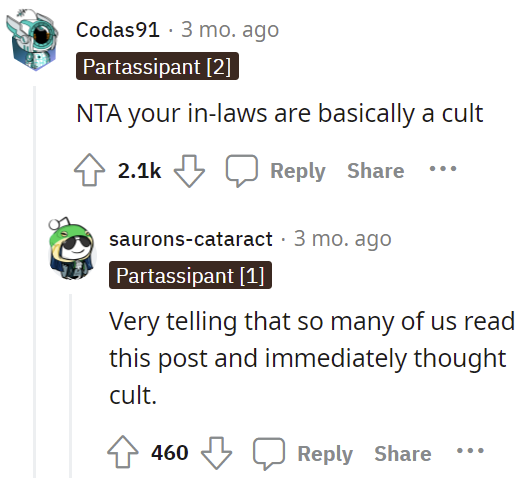 basically-a-cult-