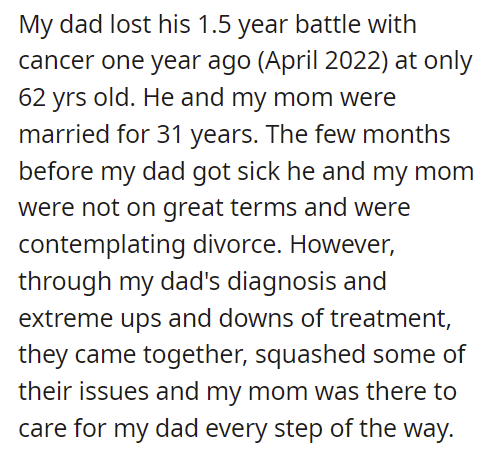 battle-with-cancer-