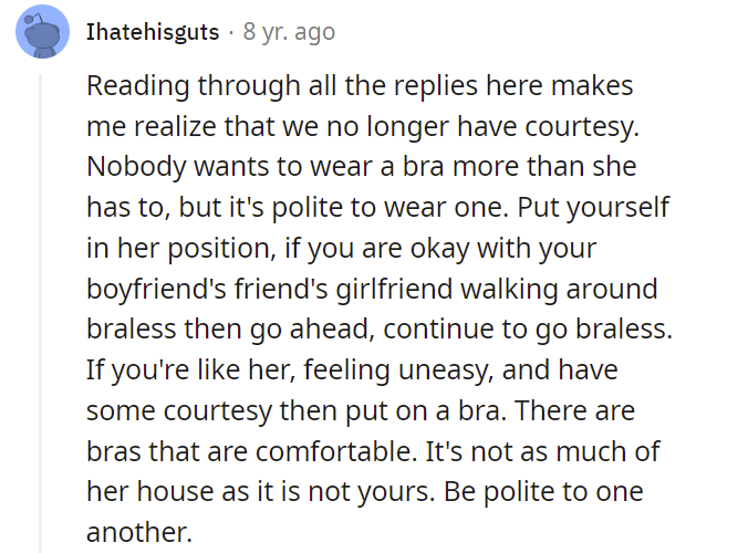 be-polite-