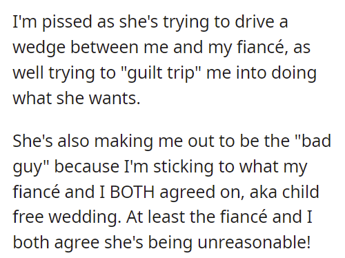 being-unreasonable-