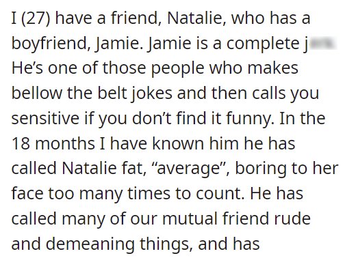 belt-jokes-
