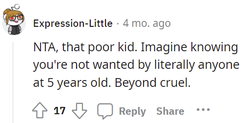 beyond-cruel-
