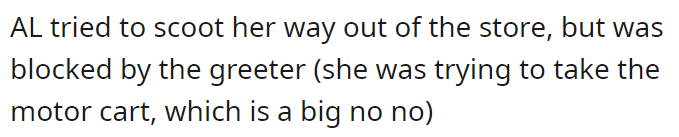 big-no-no