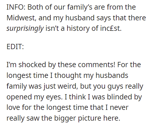 bigger-picture-