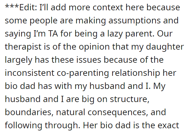 bio-dad