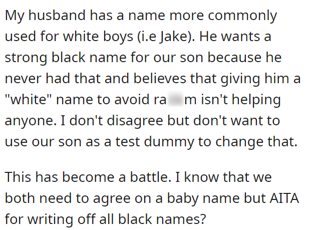 black-names 
