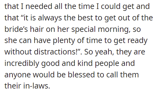 blessed-to-call-