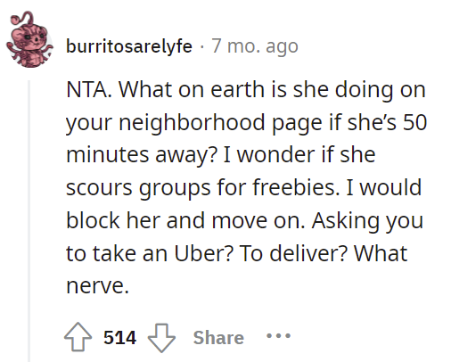 block-her-