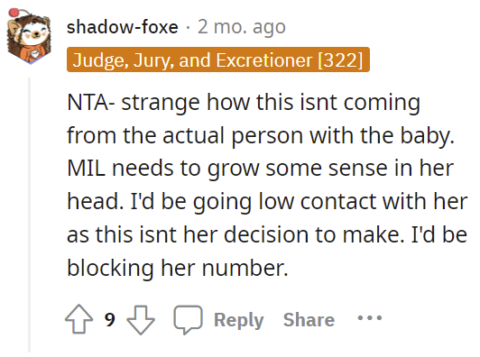 blocking-her-number-