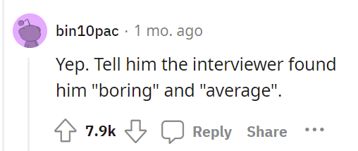 boring-and-average-