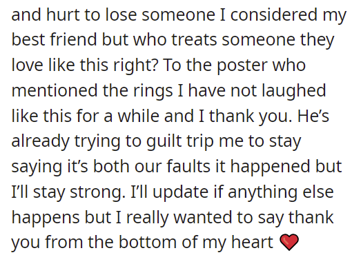 bottom-of-my-heart-