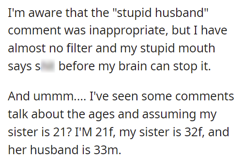 brain-can-stop-it-
