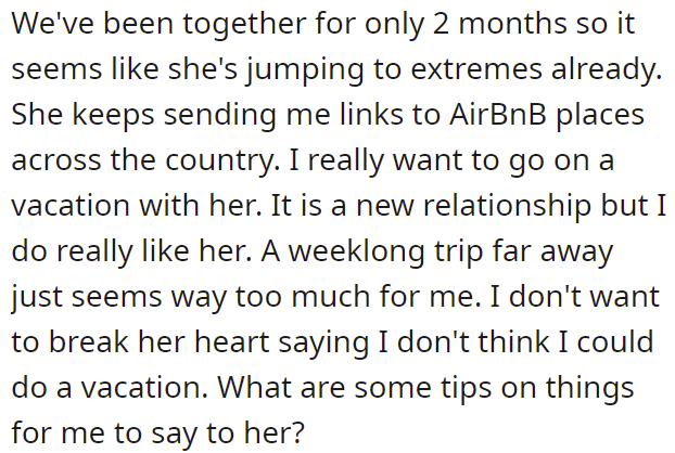 break-her-heart-