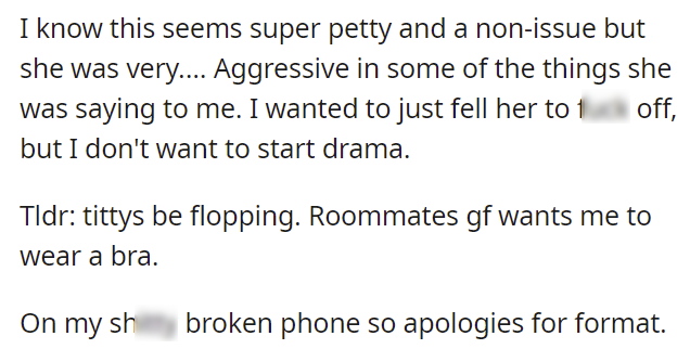 broken-phone-