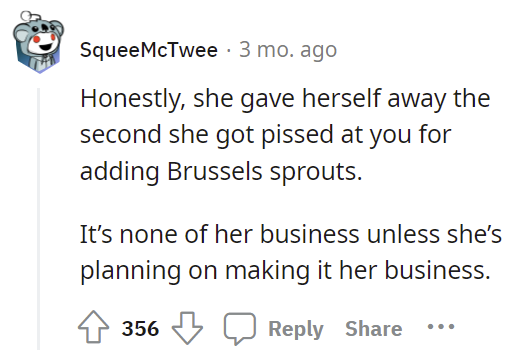 brussel-spots-