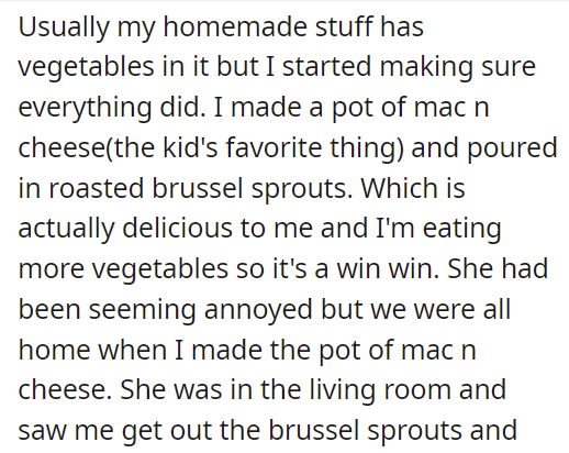 brussel-sprouts-