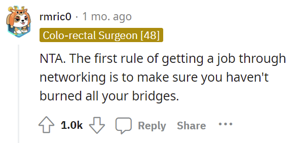 burned-all-your-bridges-