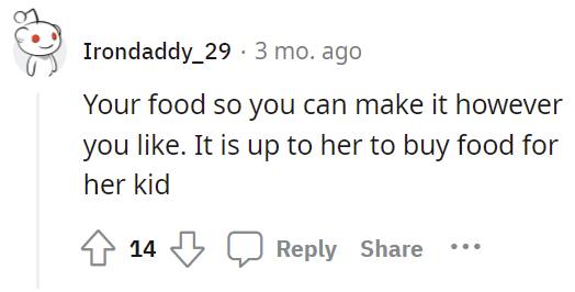 buy-food-