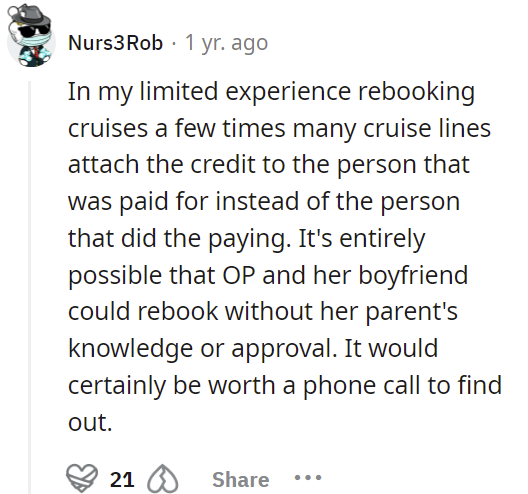 call-to-find-out-