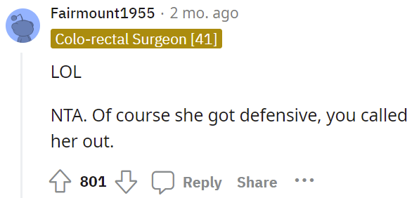 called-her-out-