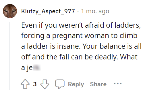 can-be-deadly-