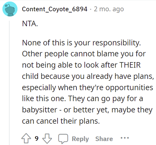 cancel-their-plans-