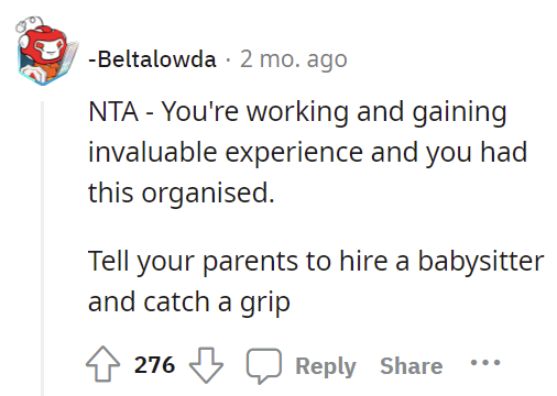 catch-a-grip-