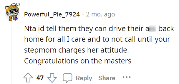 charges-her-attitude-