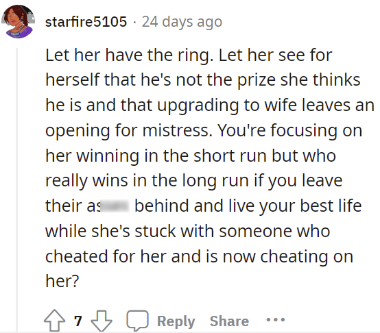cheating-on-her