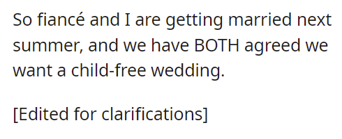 child-free-wedding-