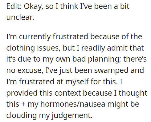 clouding-my-judgement-