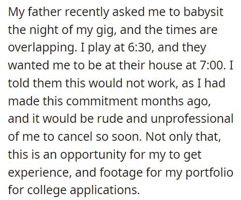 college-applications-