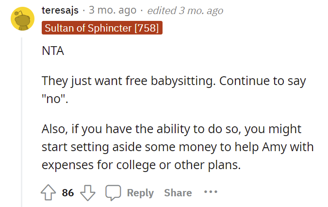 college-or-other-plans-