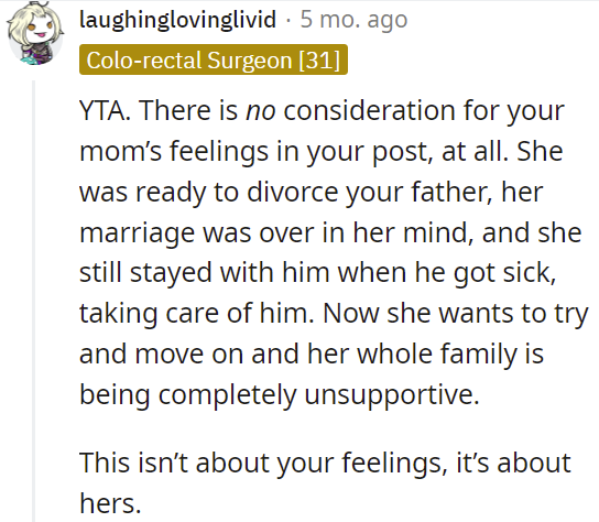 completely-unsupportive-