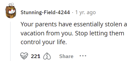 control-your-life-