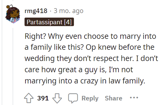 crazy-in-law-family-