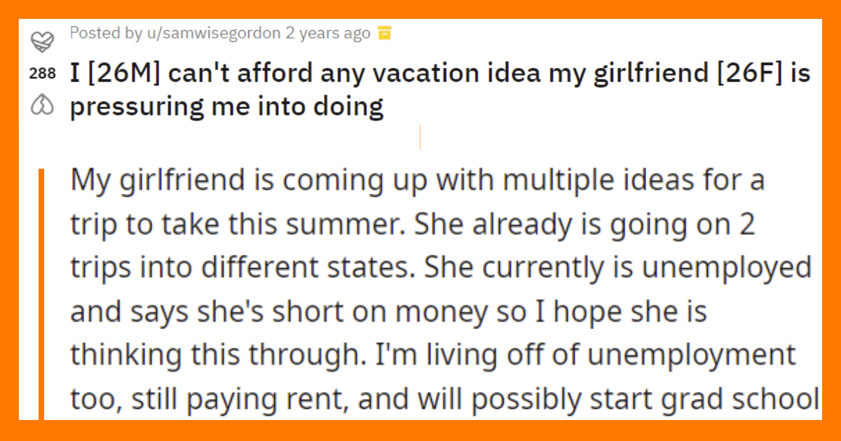can't-afford-any-vacations-