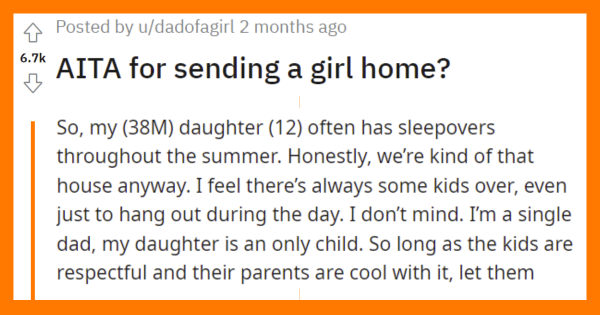 aita-for-sending-a-girl-home-