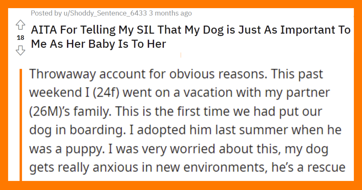 dog-is-important-