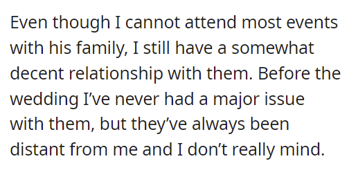 decent-relationship-