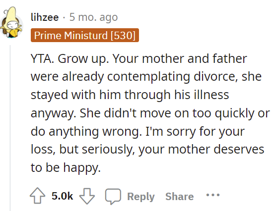 deserves-to-be-happy-