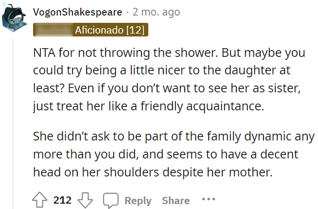 despite-her-mother-