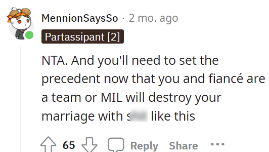 destroy-your-marriage-
