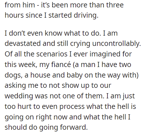 devastated-and-crying-