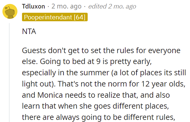 different-rules-