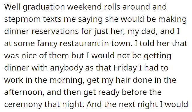 dinner-with-anybody-