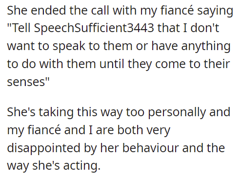 disappointed-by-her-behaviour-