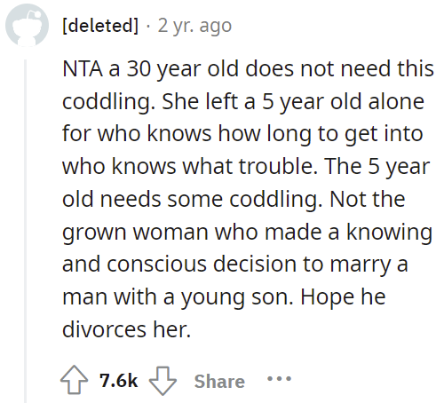 divorce-her-