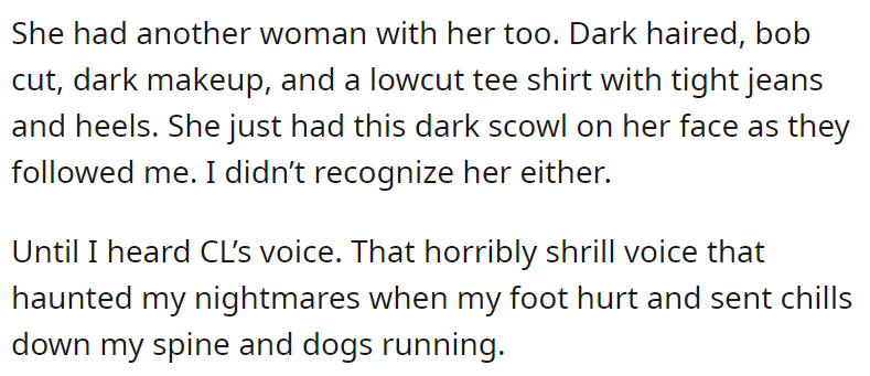 dogs-running