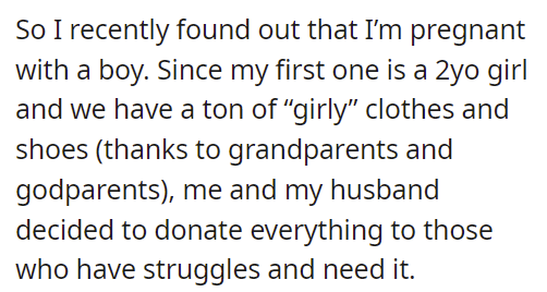 donate-everything-
